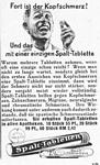 Spalt 1940 118.jpg